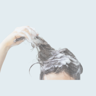 Commercial Shampoo & Body Wash Refills NZ | Insinc