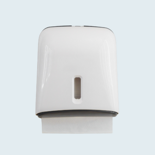 Slimfold Towel Dispensers NZ