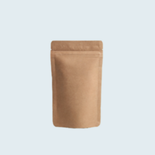 Stand-Up Pouches | Flexible Packaging NZ