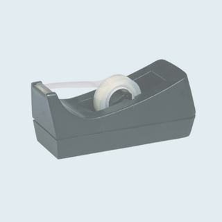 Stationary Tapes