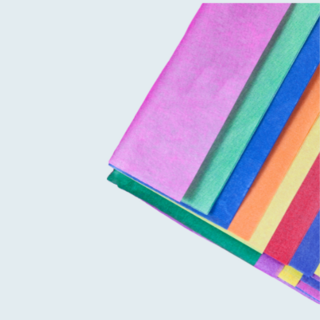 Tissue Paper NZ | Gift Wrapping & Packaging Tissue Paper | Insinc