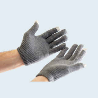 Touchscreen Safety Gloves | Smart Work Gloves NZ