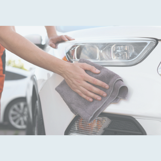Trade Wipes for Automotive Use NZ