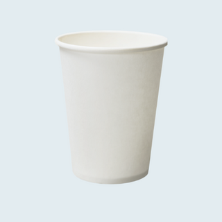 Water-Based Lined Containers | Eco Packaging NZ
