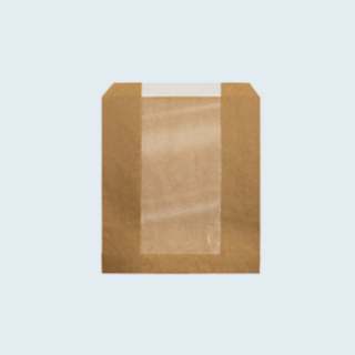 Window Bags