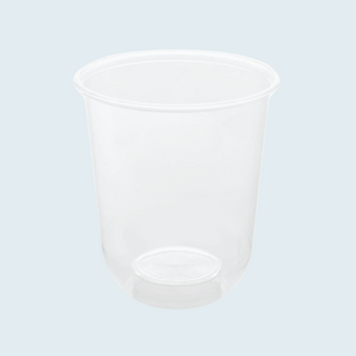 Compostable Wine Cups NZ | Eco Wine Glasses