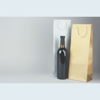 Bottle Bags