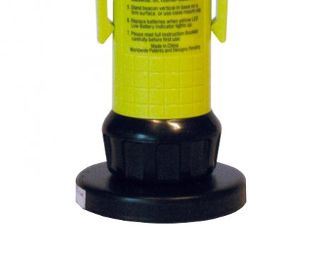 EFlare Magnetic Base - Esko