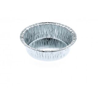Mini Pie (ctn 4500) - Confoil