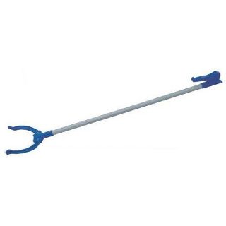 Filta Nipper 100cm - Filta