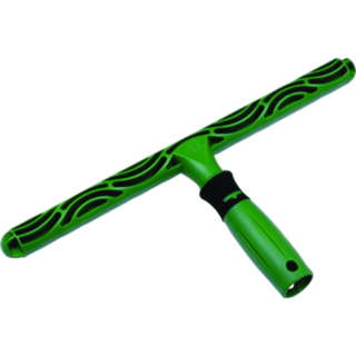 Unger ErgoTec T-Bar 14 inch/35cm, Carton 10 - Filta