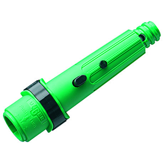 Unger Ergotec Locking Cone - Filta
