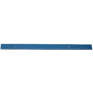 Filta Soft Rubber Blade Only Blue 45cm - Filta