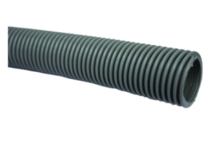 FILTA HOSE 38MM - GREY - Filta