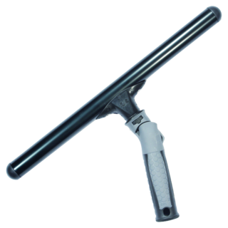 Unger Ninja T-Bar 14 inch/35cm, Each - Filta
