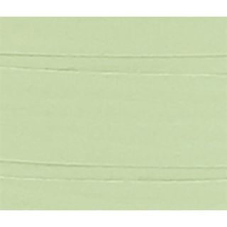 Matte Curling Ribbon 10mm X 250m Mint - Bee Dee