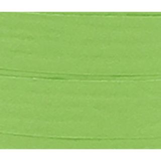 Matte Curling Ribbon 10mm X 250m Lime - Bee Dee