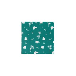 Little Kiwi Jade Wrap*** - Bee Dee