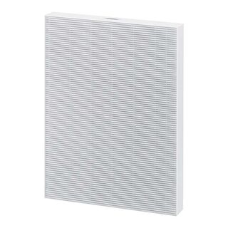 AeraMax DX95 True Hepa Filter