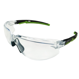 Safety Glasses-Ultras, Clear