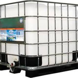 SUPREME Heavy-Duty Cleaner & Degreaser Concentrate 1041 Litres - Simple Green